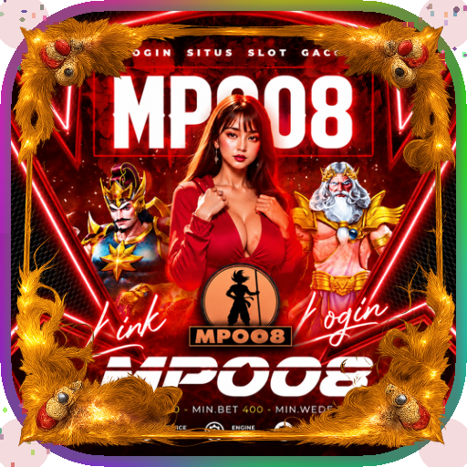 mpo08 — galeri pratinjau - APK Resmi