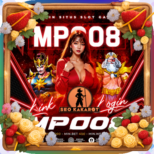 mpo08 — galeri pratinjau Resmi APK